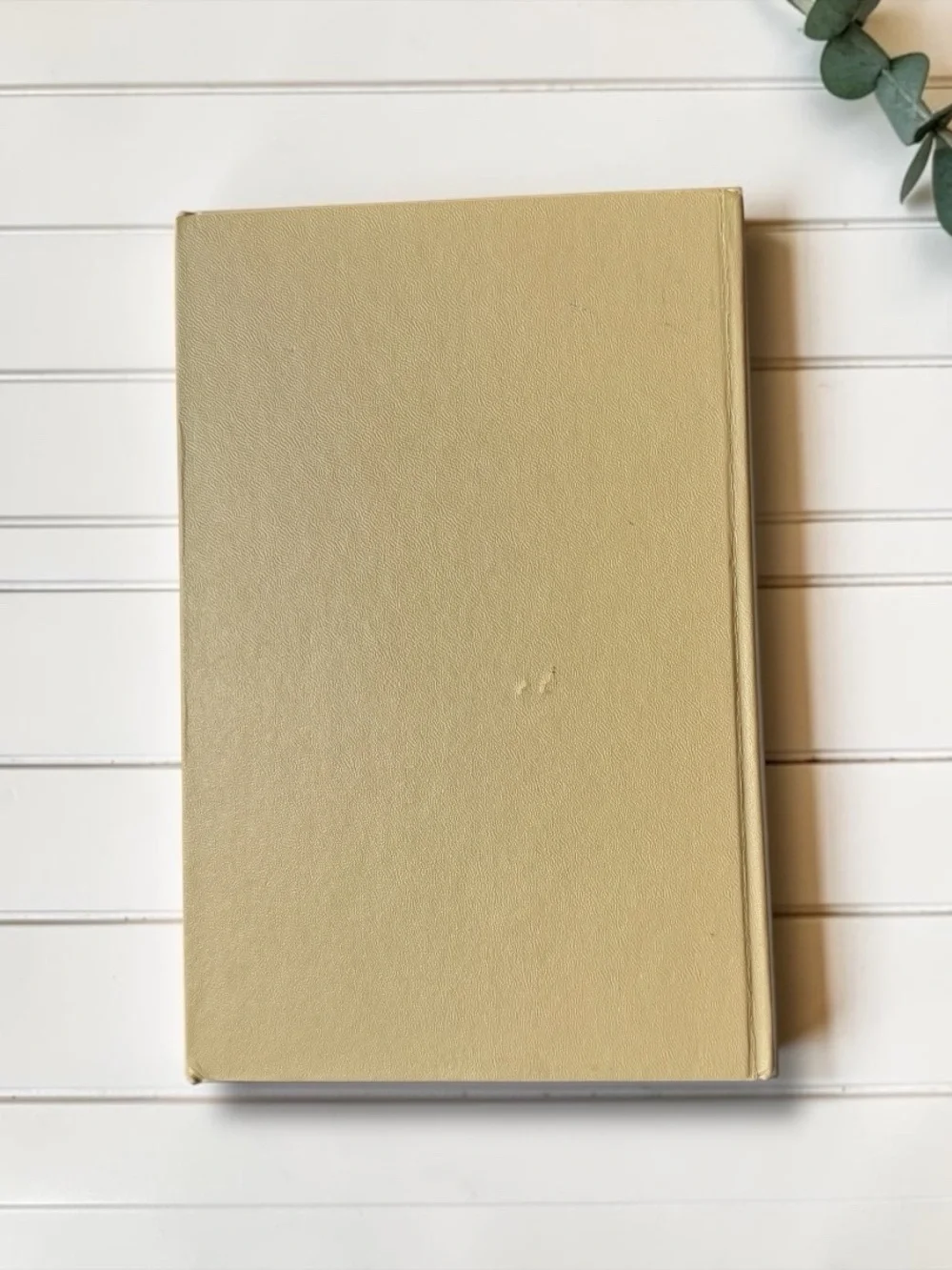 Vintage 1957 Anne Boleyn by Evelyn Anthony Tudor Historical Fiction Hardcover